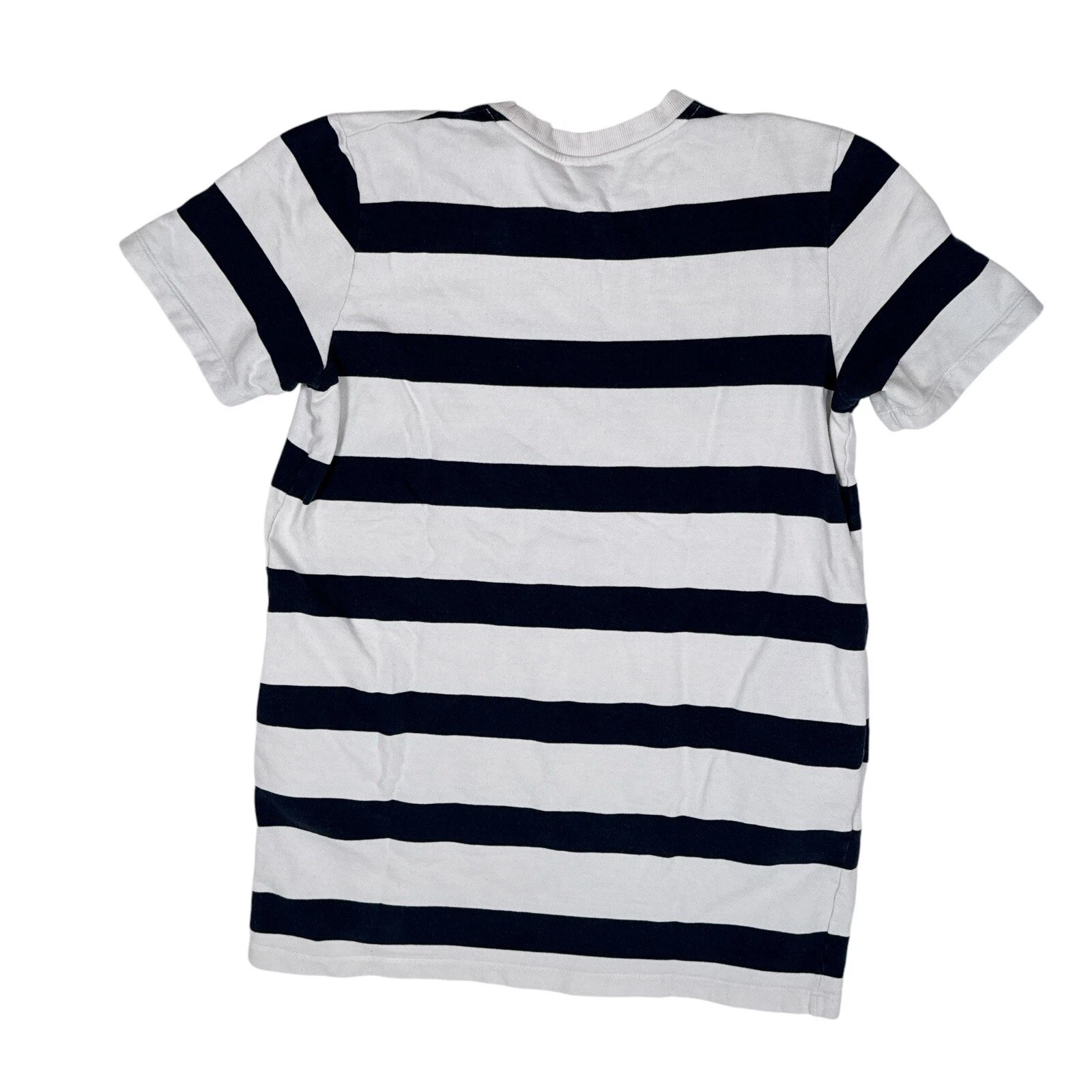 sweaty-betty athleisure cotton pocket short striped 