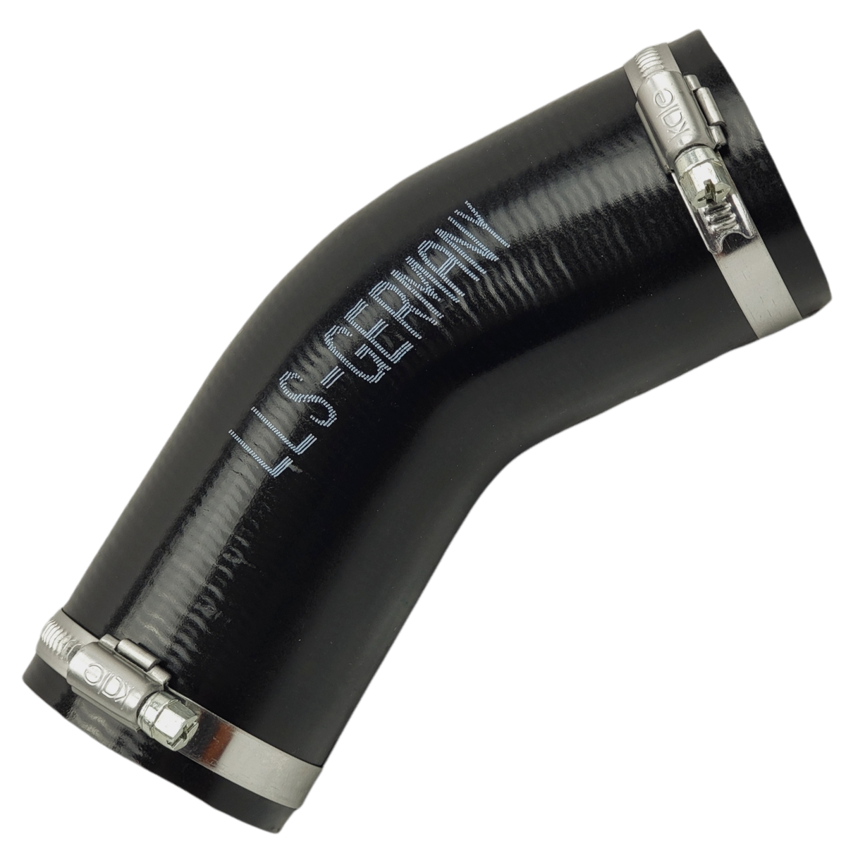 Turbo Hose for Alfa Romeo Mito 1.4 Turbo 2008-2018