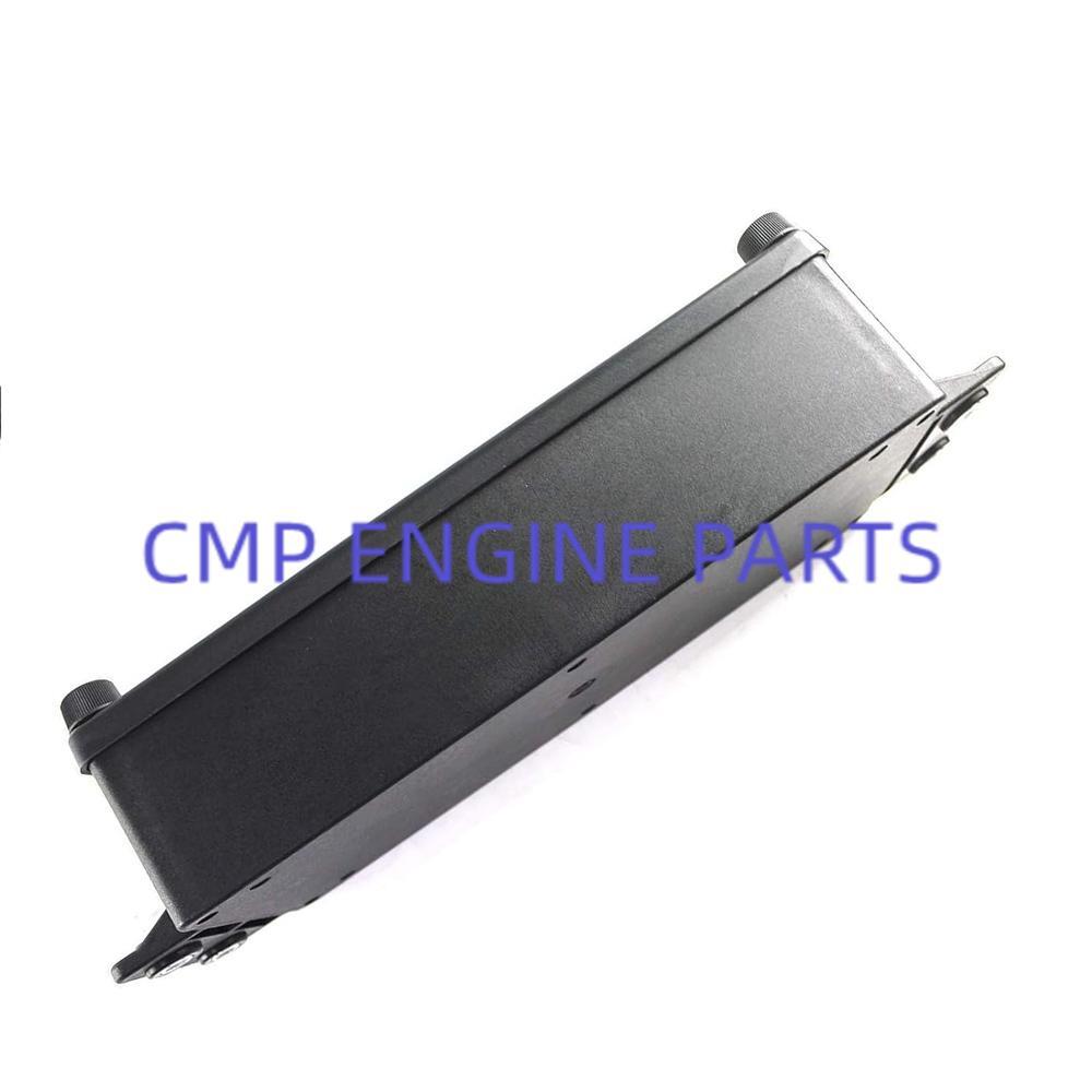 14683226 Printed Circuit Board Fuse Box Assembly for Volvo