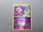 Pokemon Card XY - Steam Offensive 46/114 - Baudrive 60PV REVERSE - FR