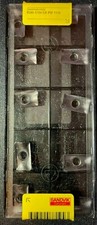 Sandvik Carbide Milling Inserts R390-17 04 12E-PM 1130 Pack of 10