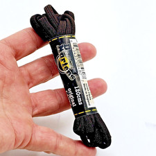 Dr Martens Brown 120 cms Original Laces Made In England 4000 35 12 Boot Strings