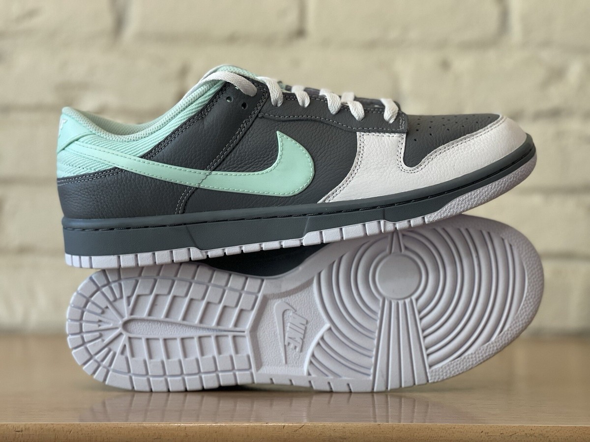 【中古】NIKE DUNK LOW Made You Look W28.0cm W NIKE DUNK LOW Nike Men's | Ballzy