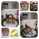 Bild 11 von 12