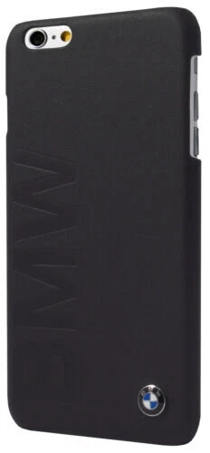 BMW Estuches, fundas y cubiertas para teléfonos celulares con Bolsillo Tarjeta Para Apple iPhone 6