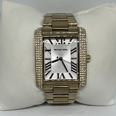 s-l400.jpg display picture 2