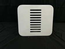 Tabella Portanumero Racing Harley Davidson XR1200