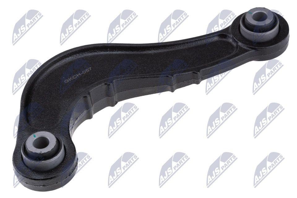 NTY Control Arm Rear Suspension Link ZWT-CH-057 For FORD USA