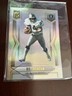 2025 Panini Donruss Elite - Bo Jackson #36