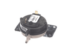 Reznor RZ195316 0.47" Water Column SPST Pressure Switch