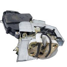 Porte arrière et accessoires Subaru OUTBACK