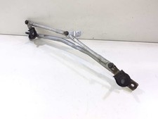 981203W000 WISCHERMOTOR LINKS / 2064086 FÜR KIA SPORTAGE EMOTION 4X2