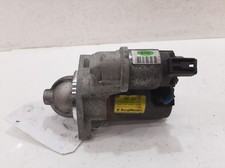 HYUNDAI KONA MK1 2020-2023 1.0L Petrol G3LF RDE2 MHEV Starter Motor 3610008100