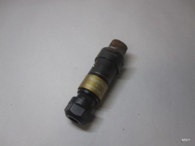 Sandvik Capto C4 ER20 SynchroFlex Tapping Chuck ATD1214318 M4-M12/#8-1/2