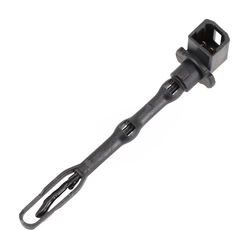 Car A/C Evaporator Temperature Thermistor Switch Sensor for Hyundai 97143-C5000 - Picture 9 of 12