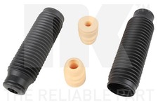 NK Stoßdämpfer Staubschützer 693403 für HYUNDAI ELANTRA 3 XD 2 GK TIBURON 16V 1