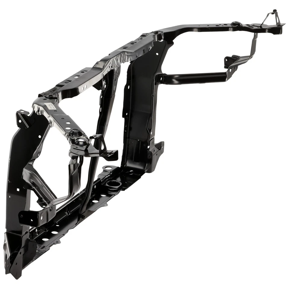 Radiator Support For 2002-2006 Acura RSX Assembly Foto 4 de 4