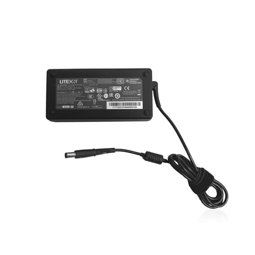 Kensington SD5600T Thunderbolt 3 Docking Station USB-C Dual 4K with Power Supply - Photo 12/12