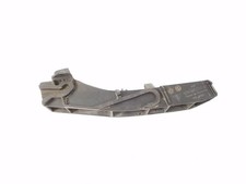 Porsche Panamera (970) 2013 Halterung Stoßstange Stoßfänger vorne 97050553502 