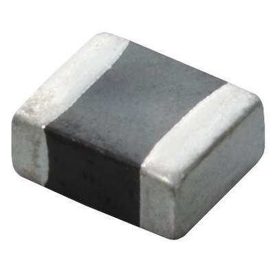 20Pcs LQM2MPZ4R7MG0L Fixed Inductors