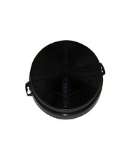 GENUINE FISHER & PAYKEL RANGEHOOD CHARCOAL FILTER HC90CGX1, HP90ICSX2 & HC120DCX
