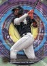 2022 Bowman Inception #86 BENYAMIN BAILEY - CHI WHITE SOX - BUY 3 GET 1 FREE
