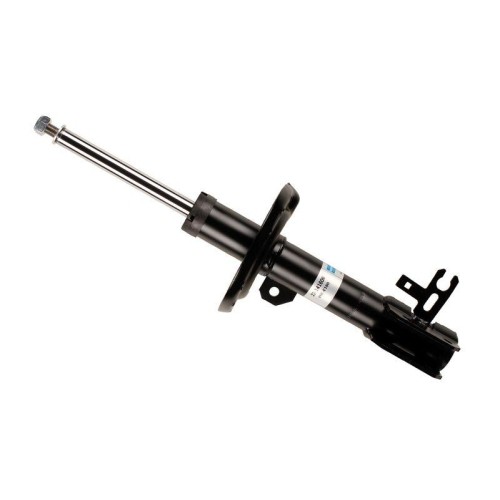 Amortisseur Bilstein 22-141606 B4 à gaz pour une tenue de route stable sur Opel