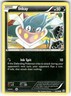 Inkay XY - Ancient Origins Common Pokemon Near Mint or Better
