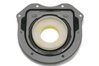 Elwis Royal Kurbelwellendichtring Getriebeseitig (8126501) FüR Ford Transit