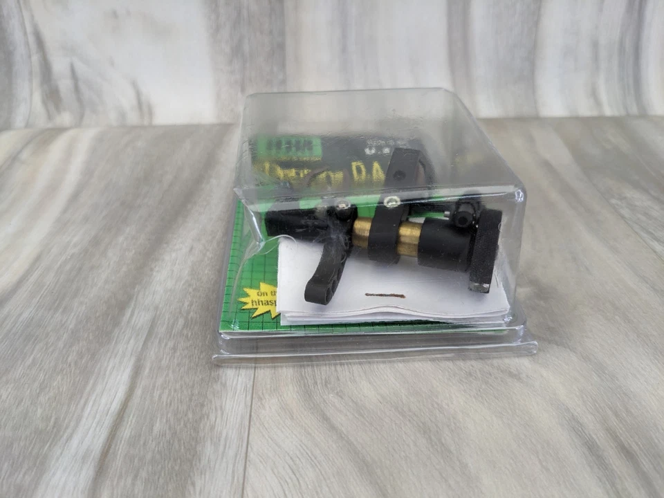 Made In USA HHA OptiTune Drop Away Arrow Rest TN-800 Archery Bow Accessories New - Image 3 of 4