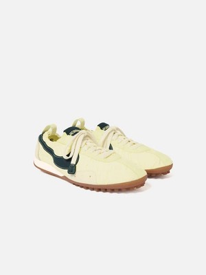 Nike x Jacquemus Moon Schuhe Alabaster Hellgelb - HV8547-700 - 39 EU - US 6,5 