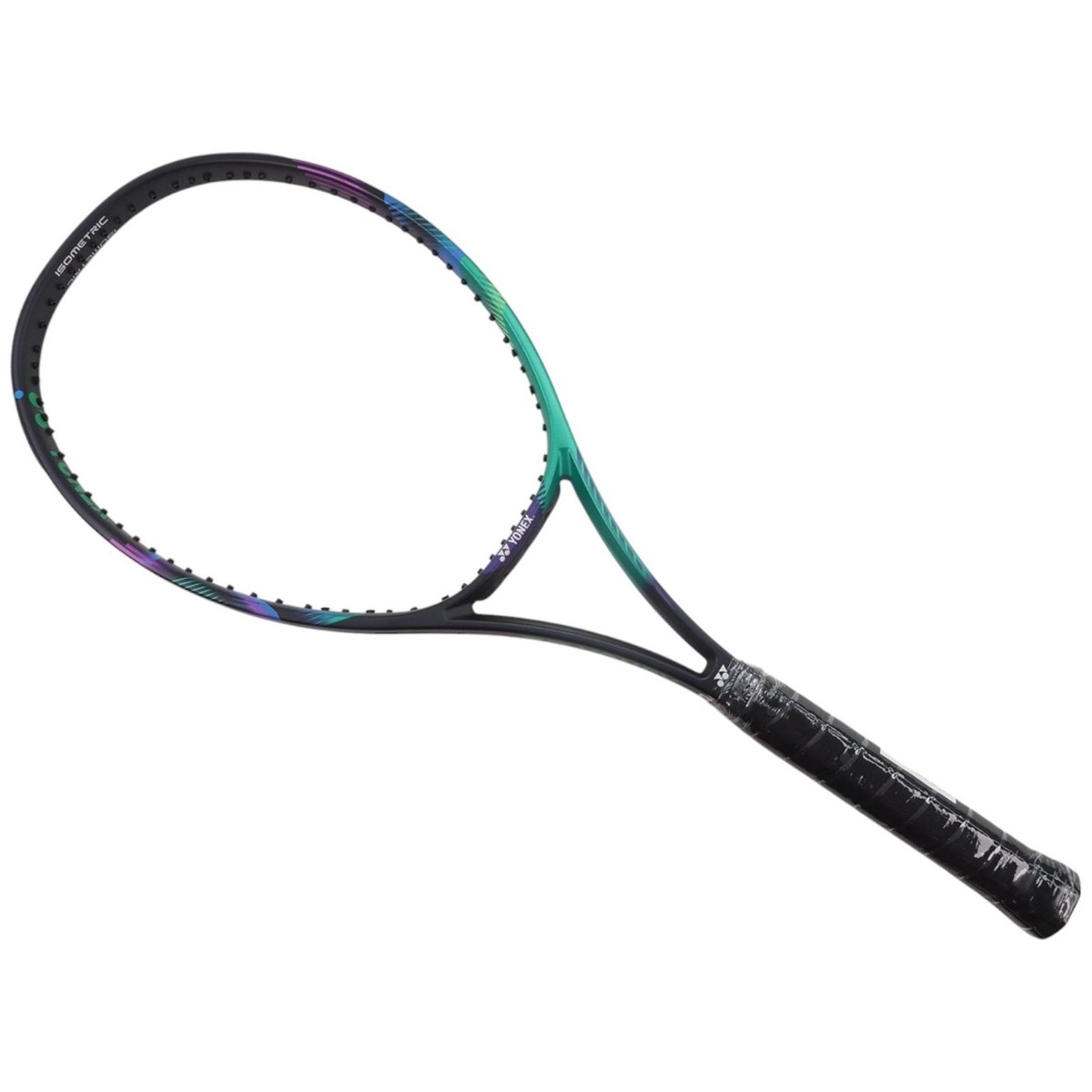 ヨネックス Yonex Vcore pro 100 G2 YONEX VCORE 100 (2023) TENNIS RACKET – Tads Sporting Goods