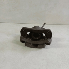 Etrier de frein Daihatsu TERIOS