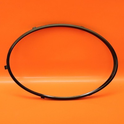 BENTLEY BENTAYGA HEADLIGHT TRIM RING LEFT DRIVER 2021-2023 2024 2025 36A807833D