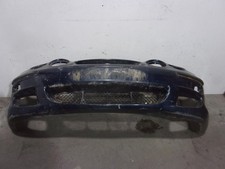 Pare-choc avant Hyundai COUPE