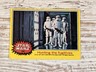 1977 Topps Star Wars #168 Hunting the Fugitives Stormtrooper