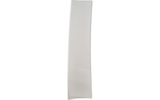 fits VOLVO FH4  FH5 SPOILER RECHTS  82211494