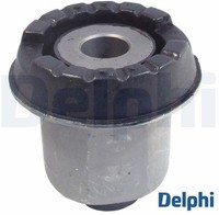 Delphi TD803W Lagerung FüR AchsköRper Lagerung AchsköRper Hinterachse