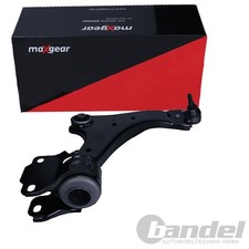 MAXGEAR QUERLENKER RECHTS VORDERACHSE PASSEND FÜR FORD GALAXY MONDEO S-MAX