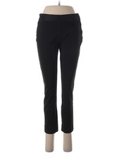 Everlane Women Black Dress Pants 6