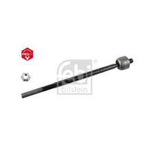 Rotule de direction Fiat MAREA