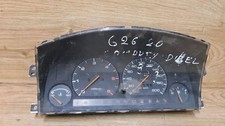 Compteur Mazda 626