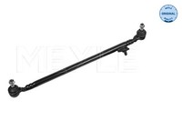Meyle Lenkstange 016 040 3100 FüR Mercedes 190 W201 M10X1 201 022 023 122 126