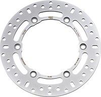 Bremsscheibe Pro-Lite Md EBC Honda Vfr 750-400 / Cbr 1000-1100 / Xl 1000 / Cb...