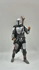 Star Wars Vintage Collection  The Mandalorian. ,  Complete!