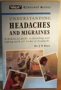 Which? Understanding Headaches and Migraines (Which?... | Buch | Zustand gut