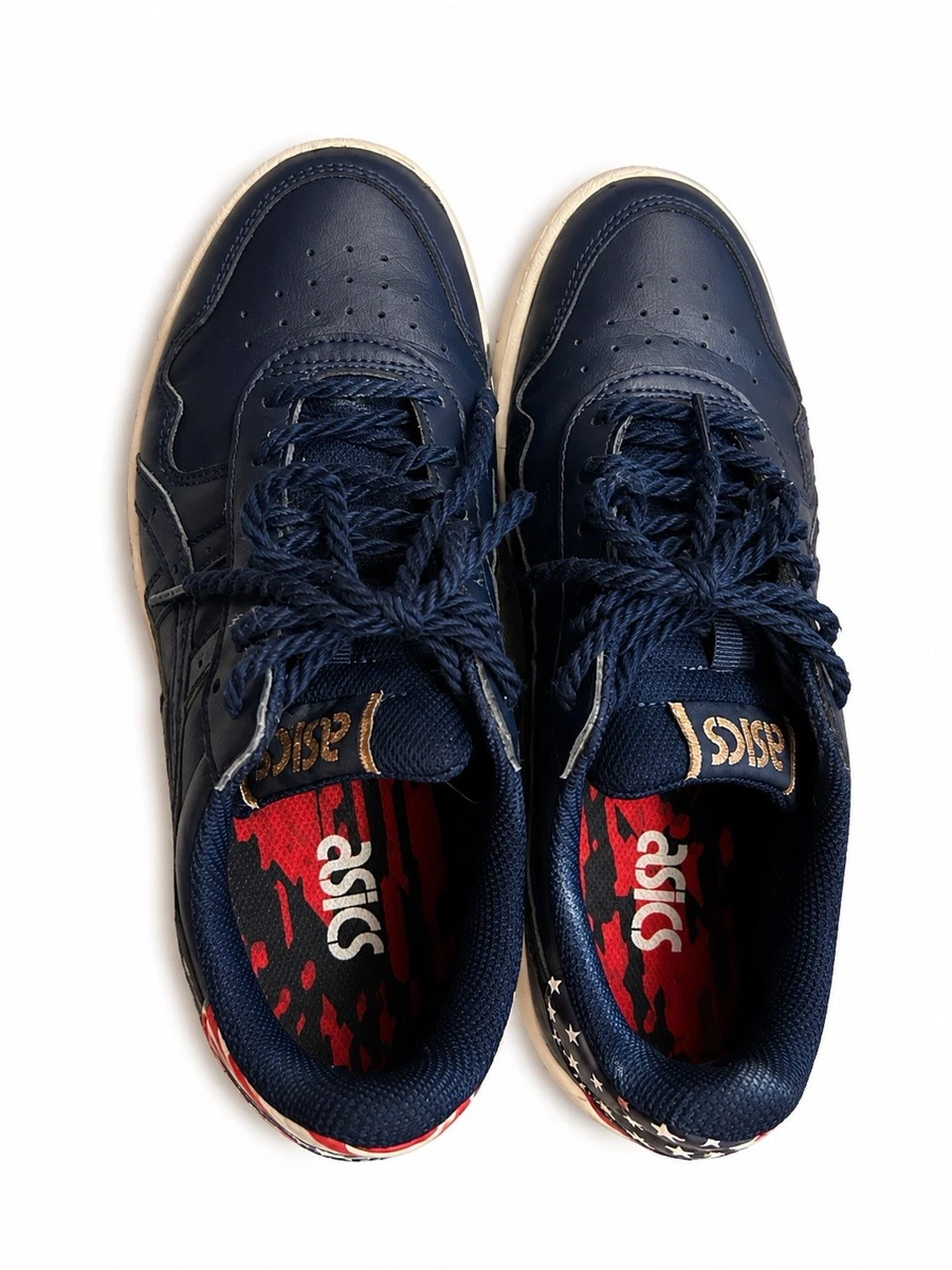 Asics Japan S Country Pack - USA for sale | eBay