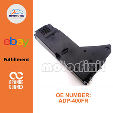 For PS5 CFI-1215A 1200 Series Power Supply ADP-400FR for SONY Playstation 5