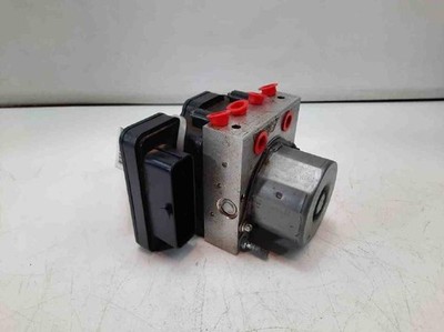 2016-2017 Nissan Altima Sdn ABS Anti-Lock Brake Control Pump Module Assembly OEM