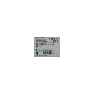 3LD2714-0TK53 100A Switch #xh